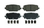 qc1596