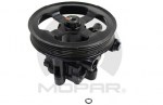 r5105048ac