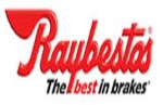 raybestos_logo8