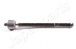 rd-909