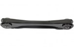 rk620245