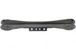 rk620246