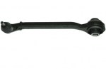 rk620258