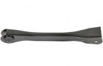 rk640331