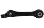 rk640664
