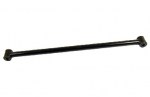 rk641241