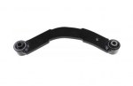 rk641281