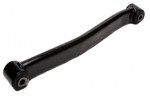 rk641788