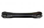 rk660205