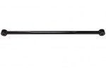 rk661097
