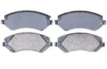 sgd856ac