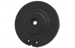 sm5198