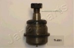 ti-j001