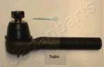 ti-j1010