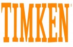 timken_logo22