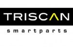 triscan-logo4
