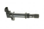 uf270photo-primary__ra_p