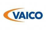 vaico9