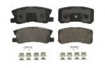 wbp23582a