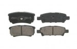 wbp24014a