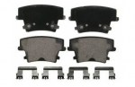 zd1057