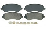 zd856a